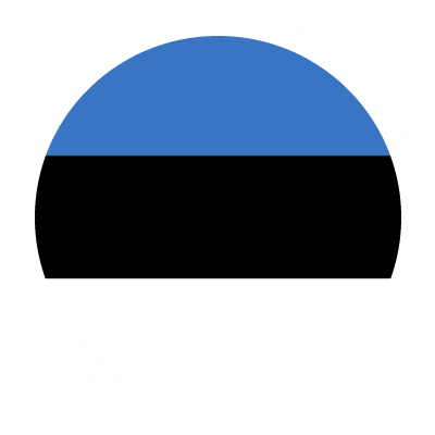 Estonia 