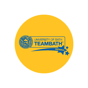 Team Bath