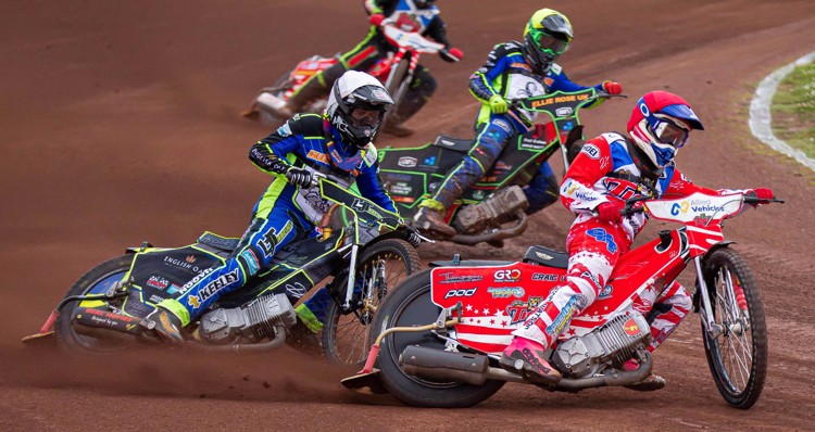 Image for STREAM PREVIEW: SCUNTHORPE V GLASGOW