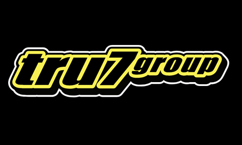 Tru7 Group logo