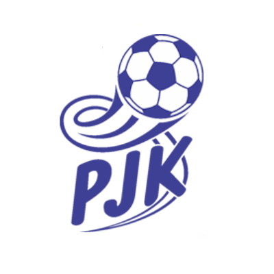 PJK