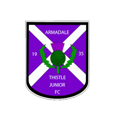 Armadale Thistle