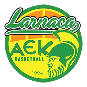 AEK Larnaca 