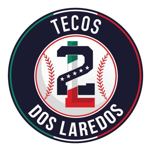 Tecolotes de los Dos Laredos