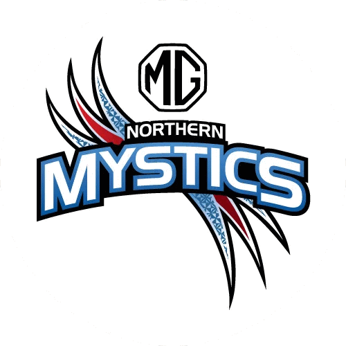 Mystics Mens