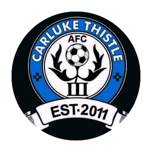 Carluke Thistle