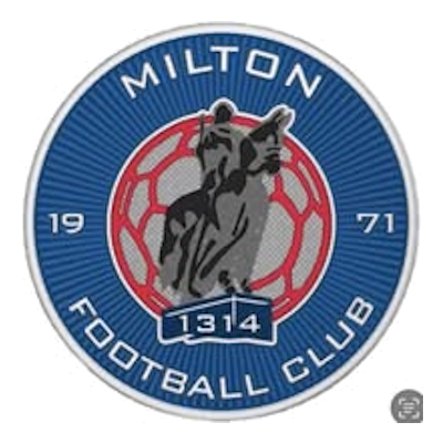Milton AFC