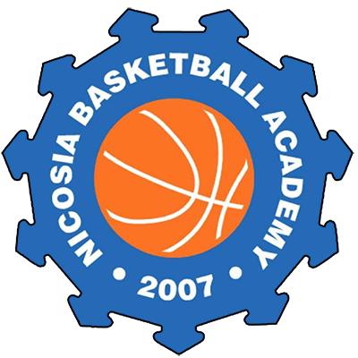 Nicosia Basketball Academy