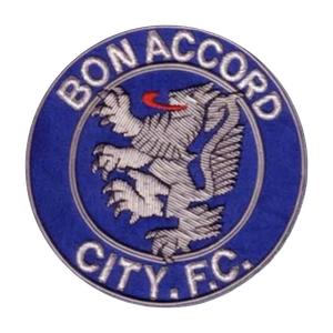 Bon Accord City