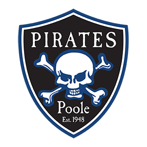 Poole Pirates