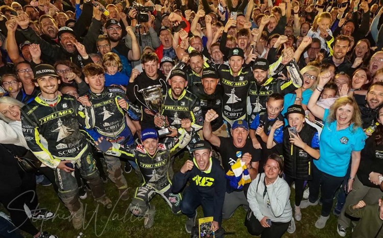 Image for CUP FINAL TO AIR FOR FREE