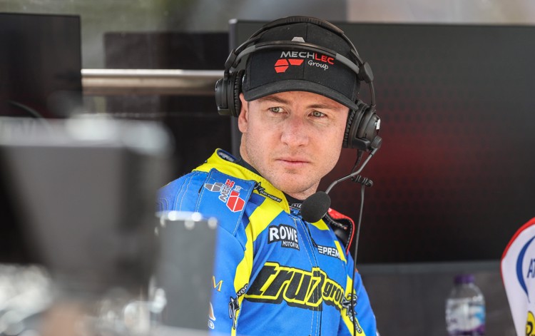 Image for PICKO FOR SCUNNY