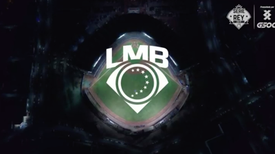 Jonron TV - ver LMB en vivo - el canal oficial de LMB