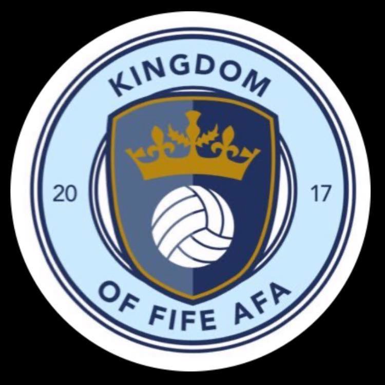 Kingdom of Fife