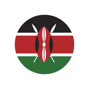 Kenya