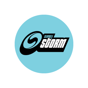 Surrey Storm