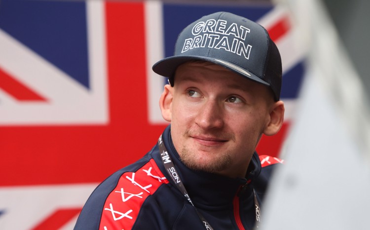 Image for THOMPSON'S A MONARCH