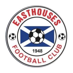 Easthouses