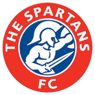 The Spartans FC