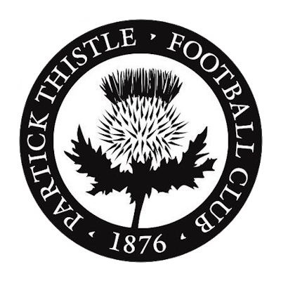 Partick Thistle Women