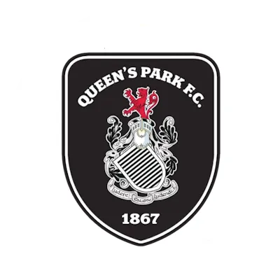 Queen's Park Women