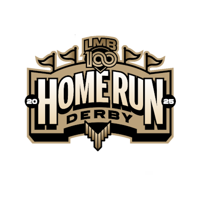 Home Run
