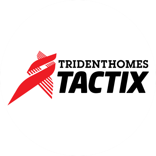 Tactix