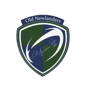 Old Newlanders