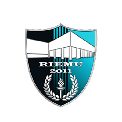 Liikunnan Riemu