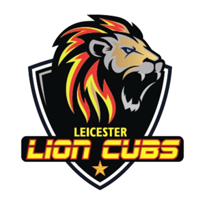 Leicester Lion Cubs