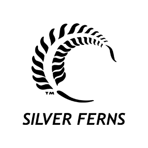 Silver Ferns