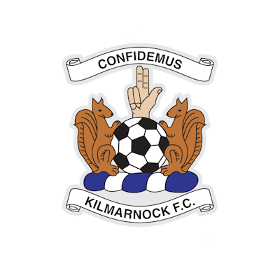 Kilmarnock FC