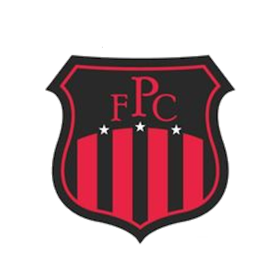 Pather AFC