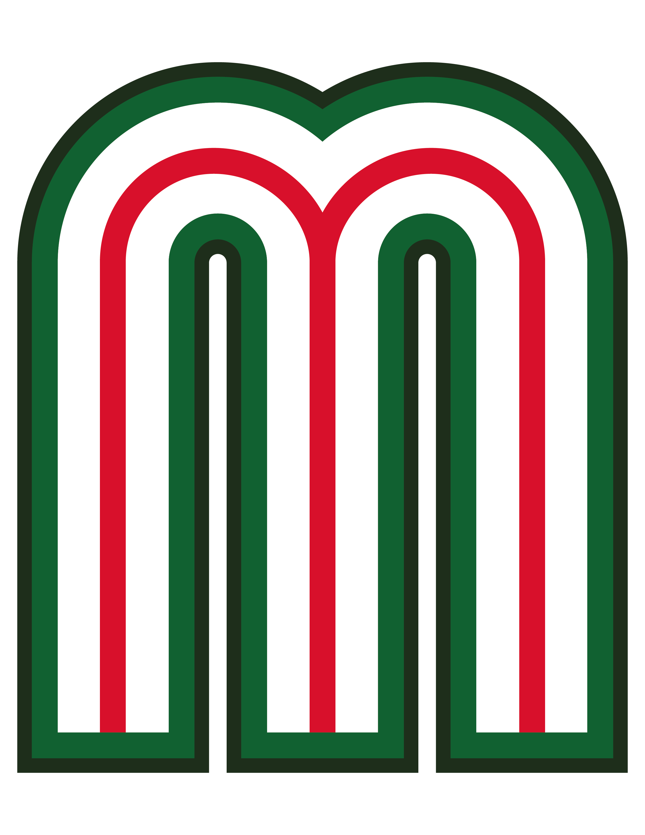 Selección Mexicana 2026