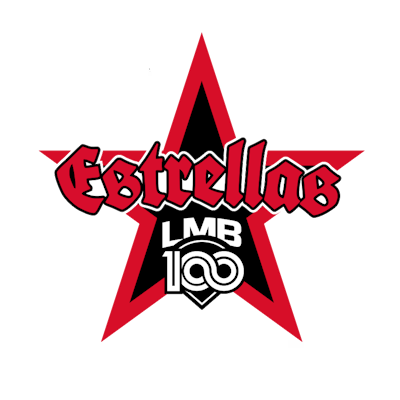 Estrellas LMB