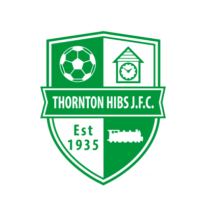 Thornton Hibs