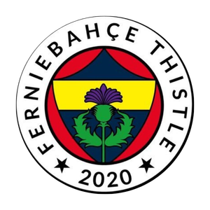 Ferniebahce Thistle