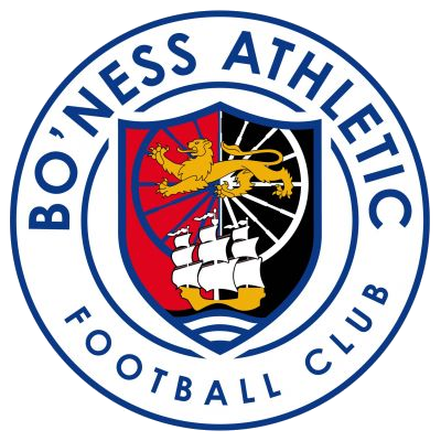 Bo'ness Athletic