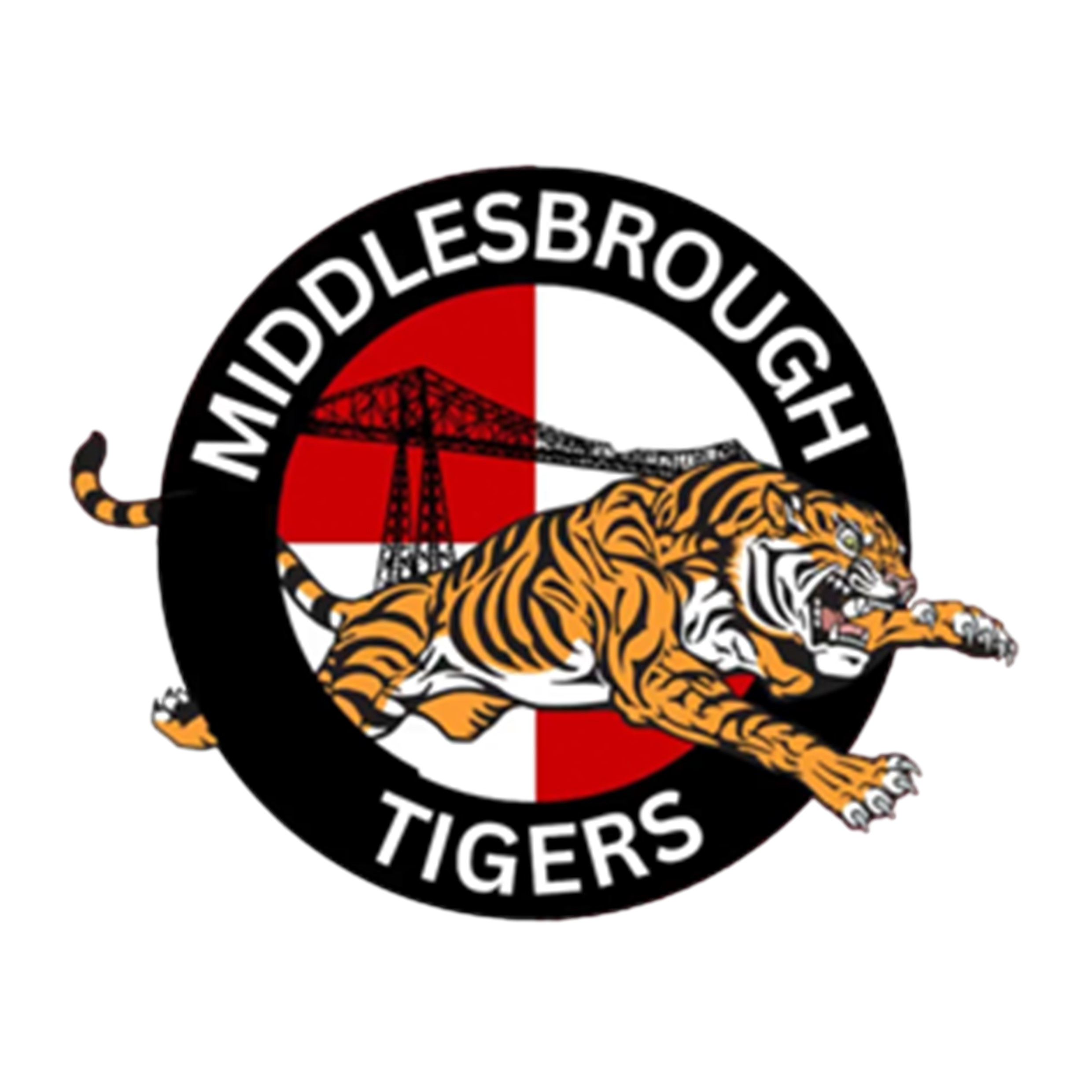 British Speedway Network - Leicester Lion Cubs v Middlesbrough Tigers