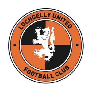 Lochgelly United