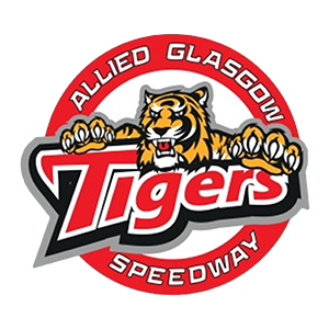 Glasgow Tigers