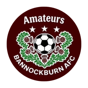 Bannockburn