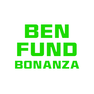 Ben Fund Bonanza