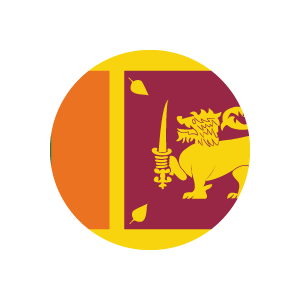 Sri Lanka