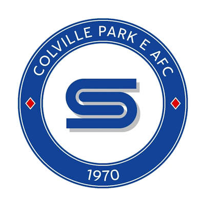 Colville Park