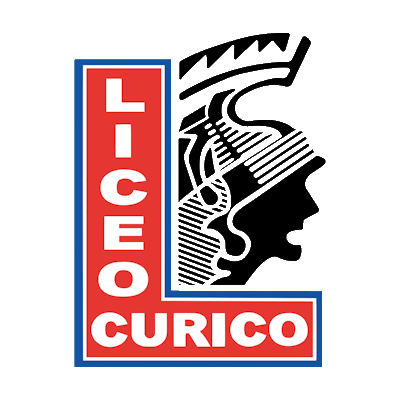 Liceo de Curicó