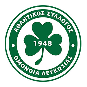 Omonoia