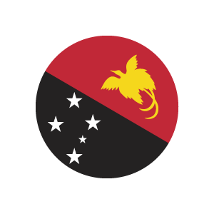 Papua New Guinea