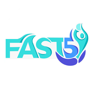 FAST
