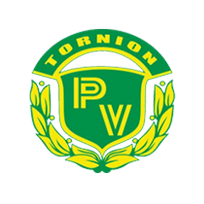 TOPV
